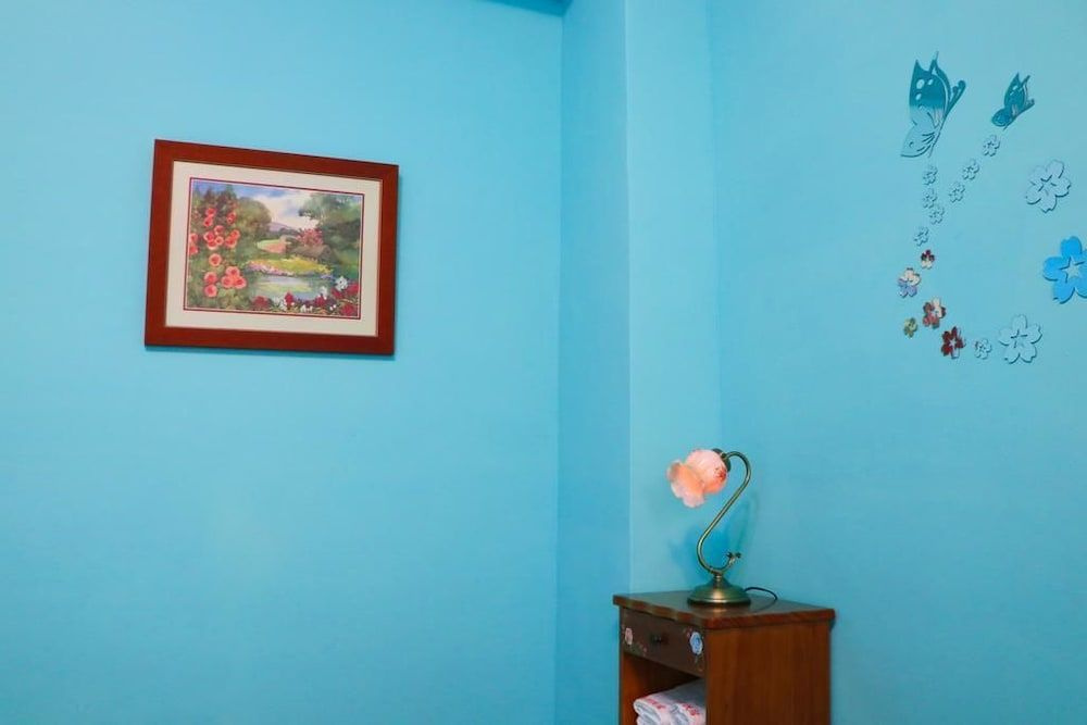 Leli B&B