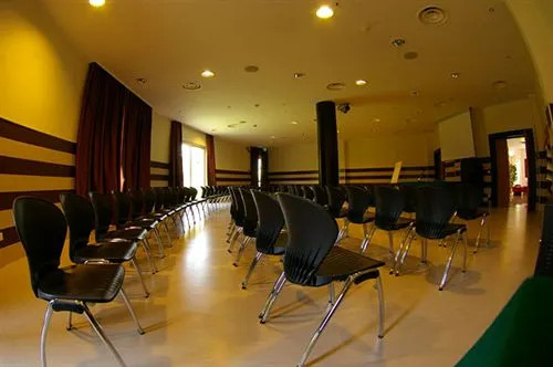 Orohotel