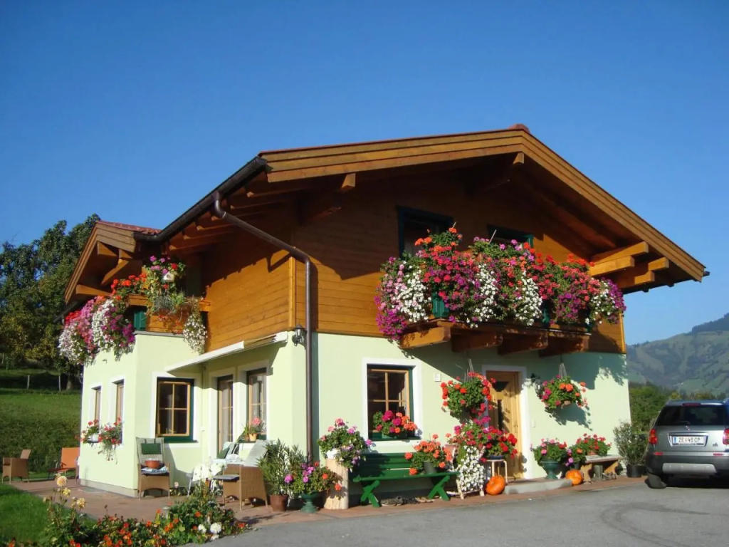 Haus Söllner