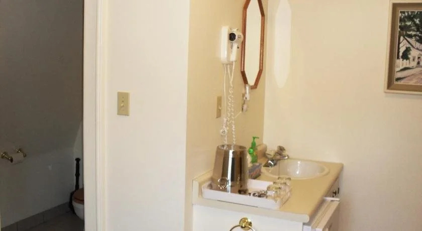 Harmony B&B & Suites