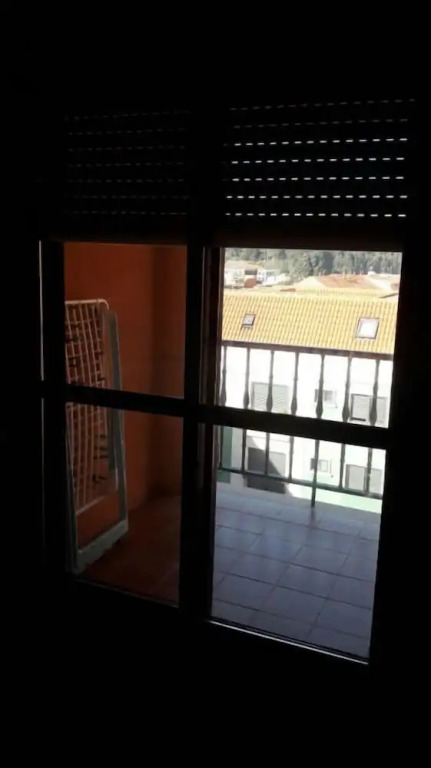 Pilgrim Rooms