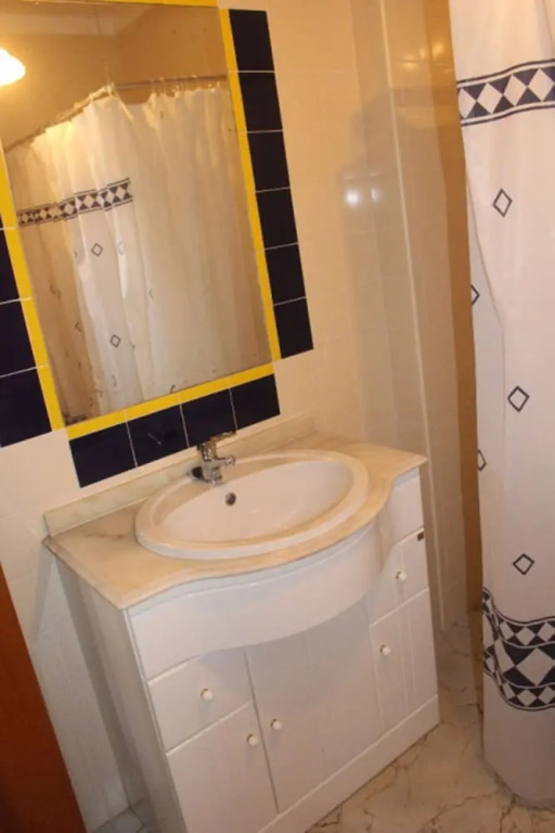 Low Cost rooms