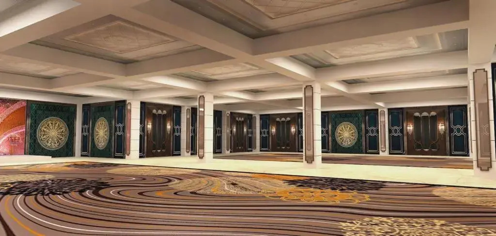 The Iris - A Boutique Hotel