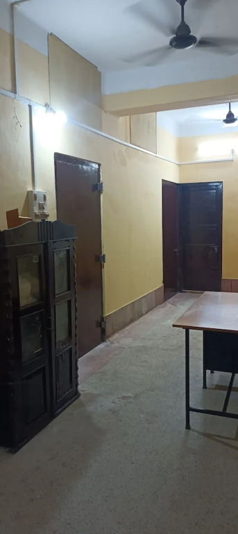 Balaji Guest House