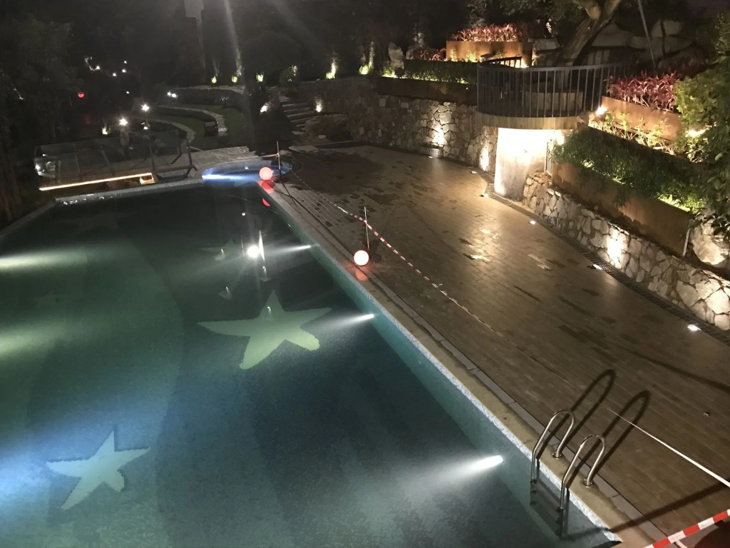 Li River Resort