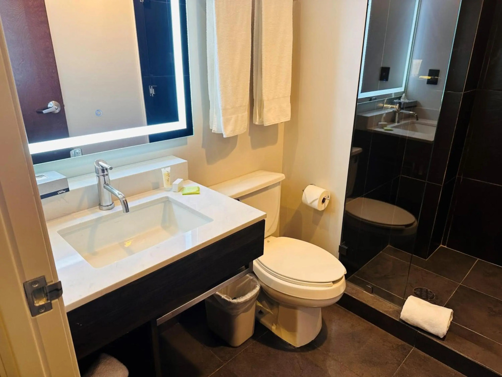 Holiday Inn Express Mexico City Satelite by IHG