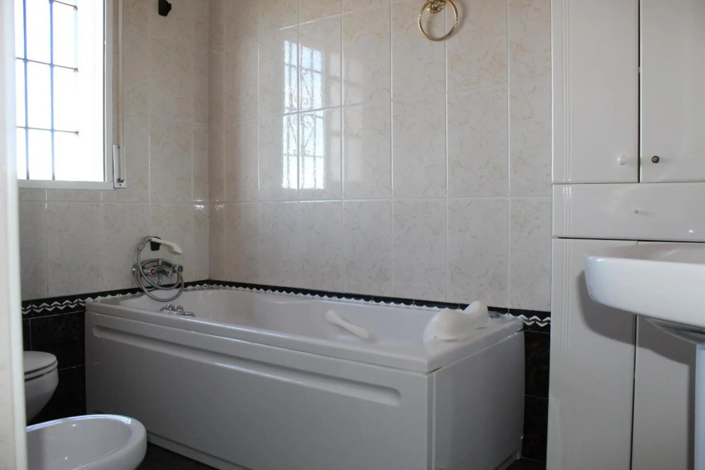 Casa Baltasar by CasaTuristica