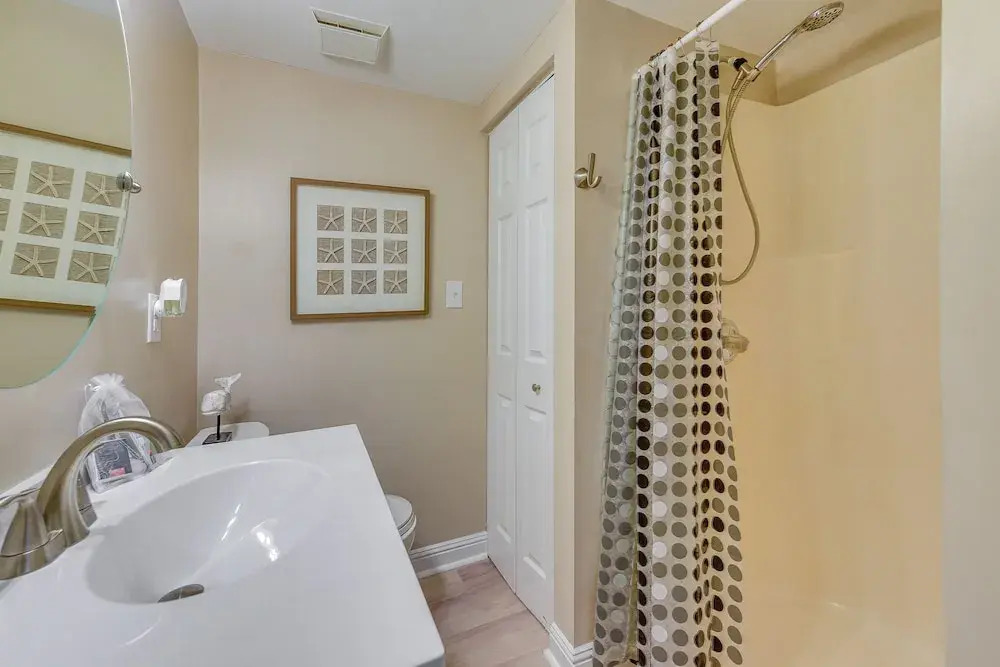North Myrtle Beach Oasis w/ Community Pool!
