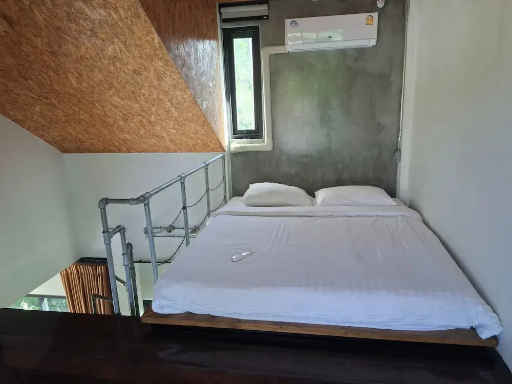 Onmywayresort