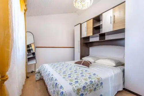 Apartments Miro