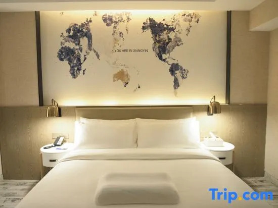 Xiangyin kailiyade Hotel