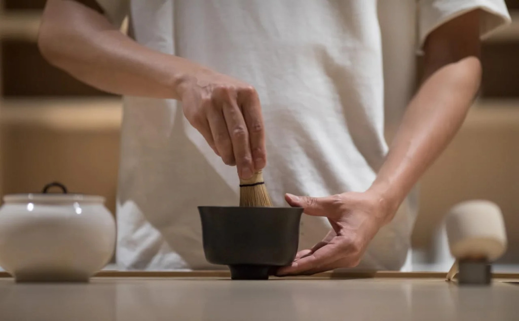 KUMU Kanazawa by THE SHARE HOTELS