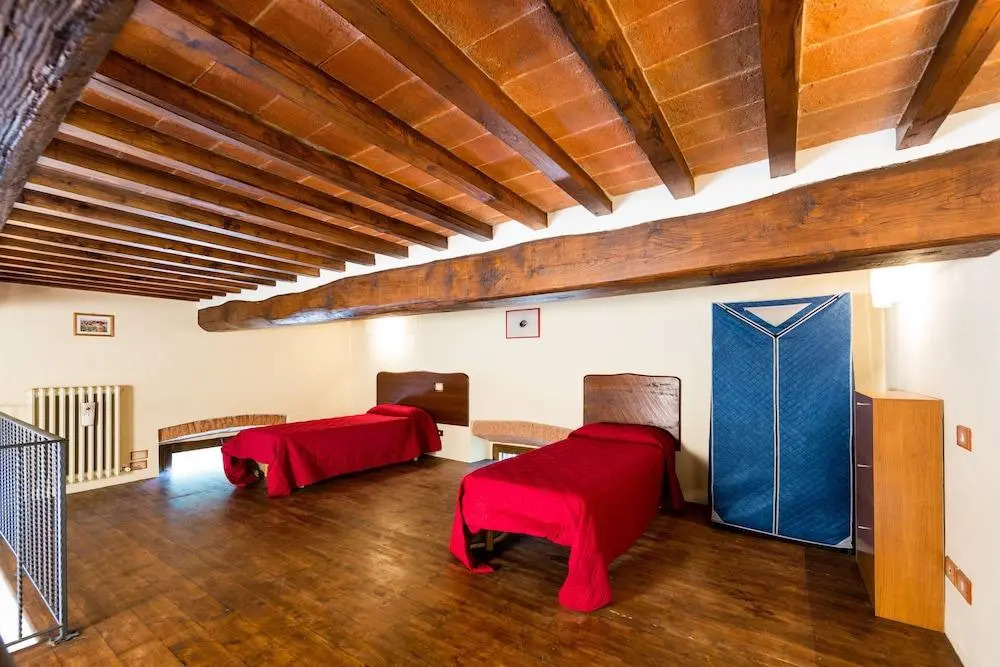 Casale Vacanze Il Granaio