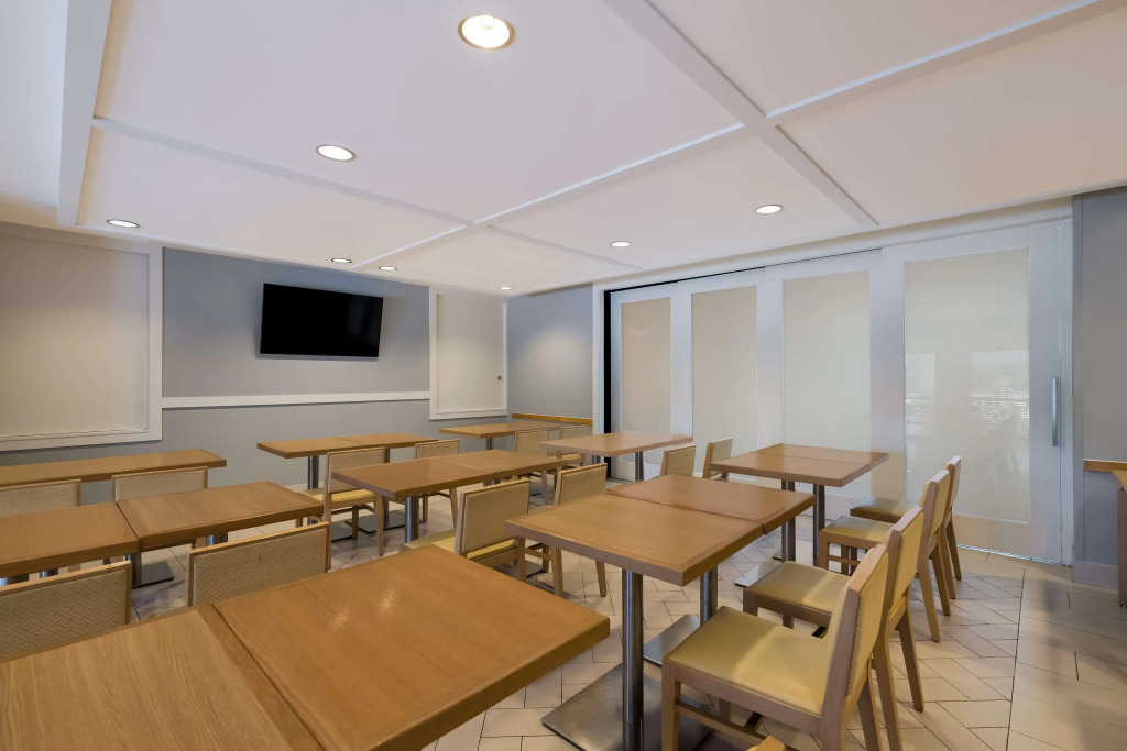 Sonesta ES Suites Orlando International Drive
