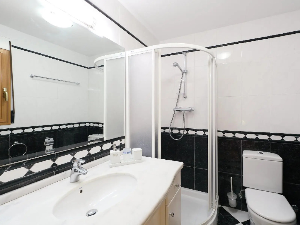 Noguera - Four Bedroom