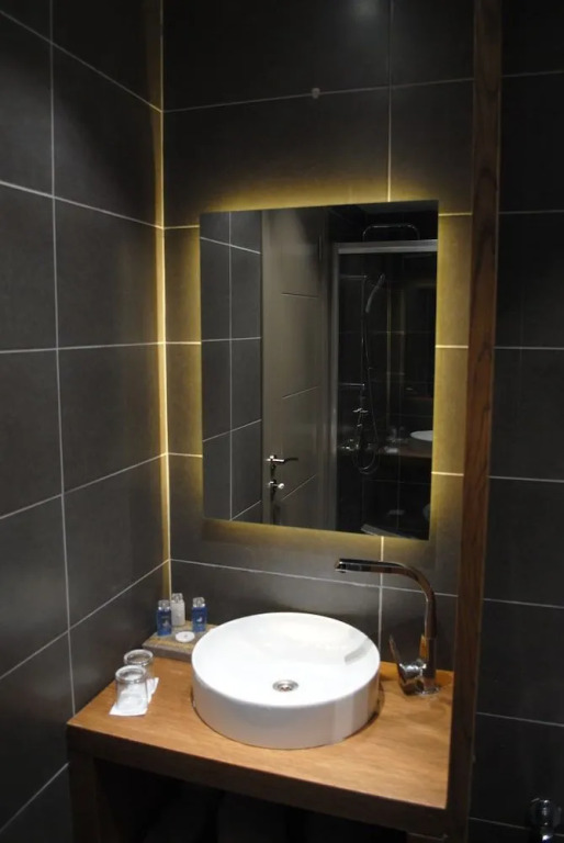 Premium Inn