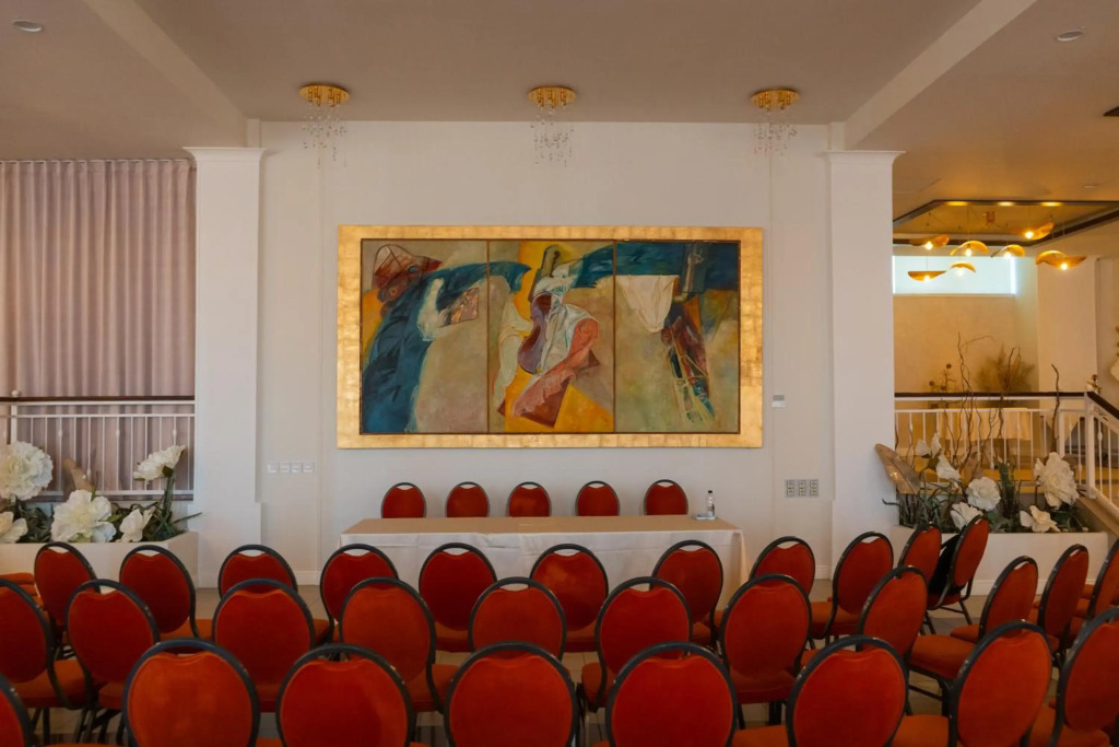 Hotel Aurelia