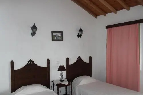 Quinta Do Canavial