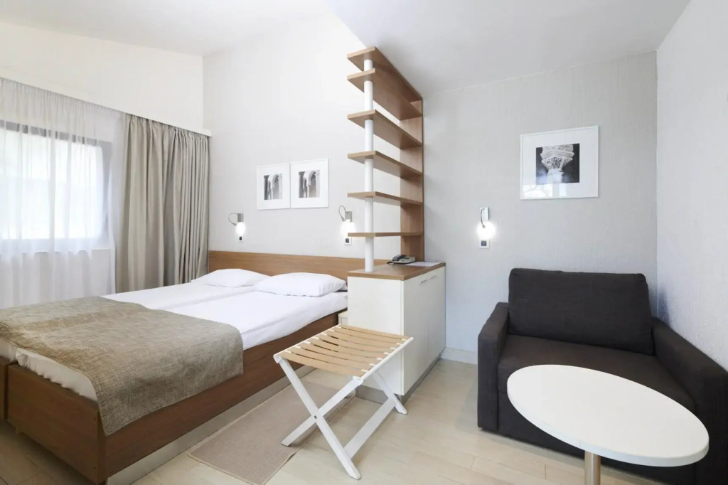 Villa Galijot Plava Laguna