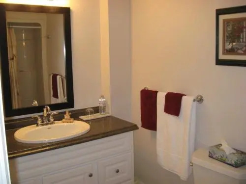 Grand Pine Bed & Breakfast