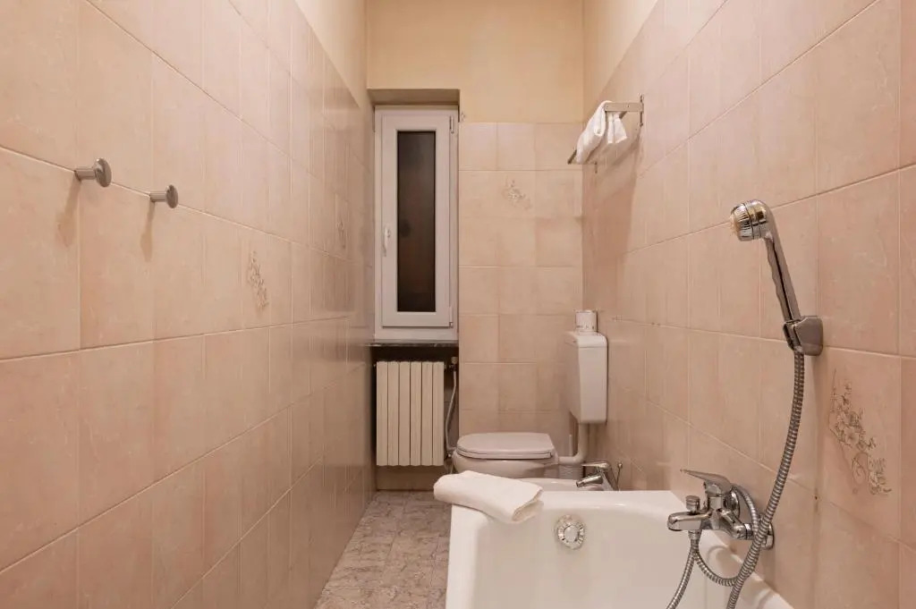 Hotel Miramonti Family & SPA