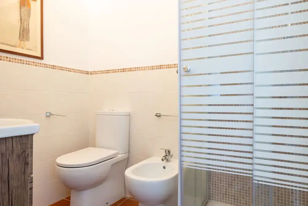 Olvietello - Suite in Trevignano Romano