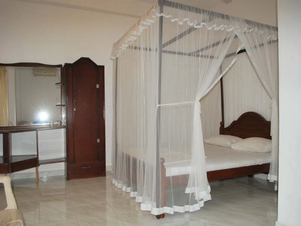 Sunny Mood Guest House