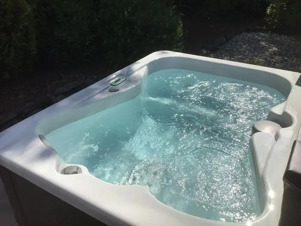Thistle Haugh, the Peaceful House With a hot tub