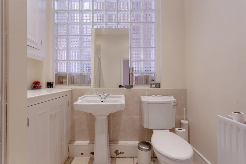 4 Bedroom House in Wandsworth Common