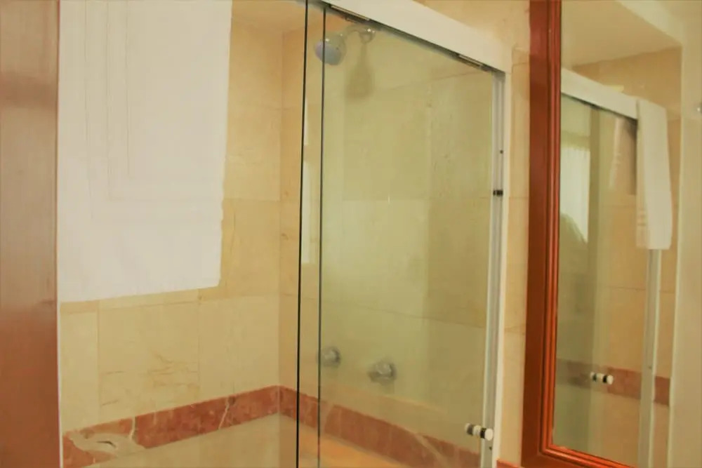 Condesa Suites
