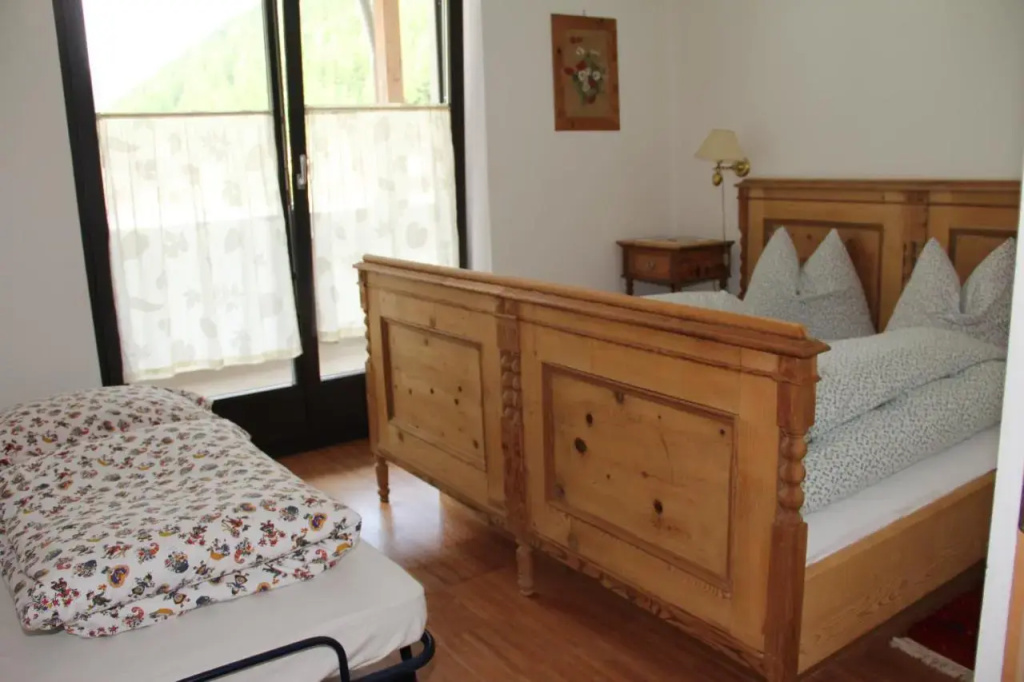 Residence Flora