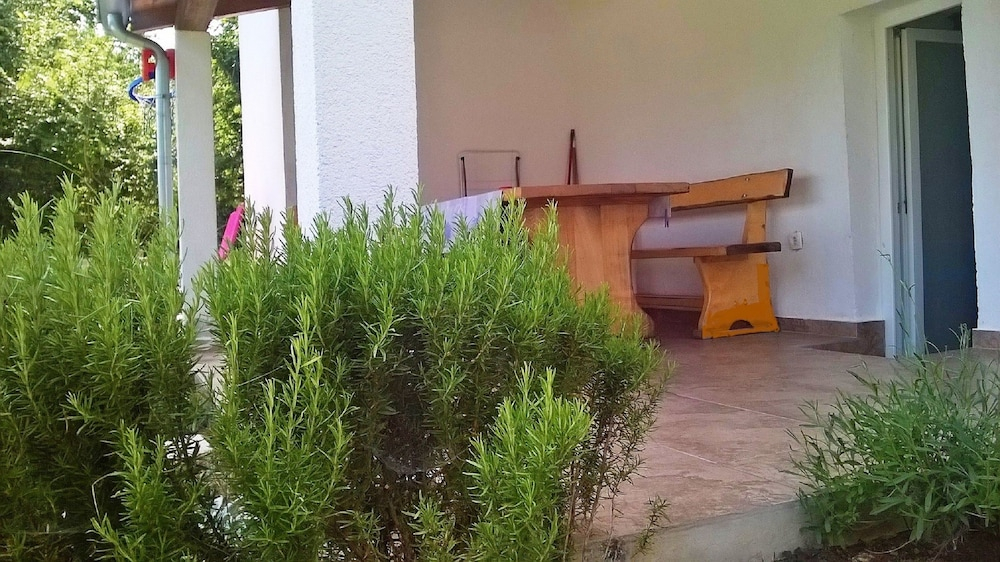 Villa Ivana