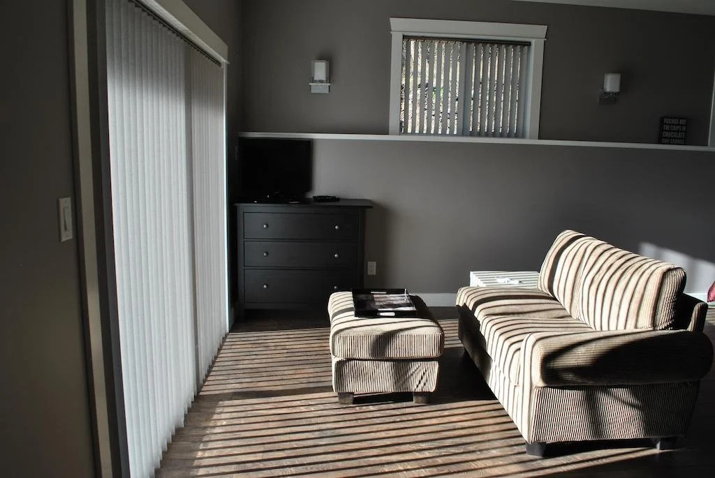 Sunnybrae B&B