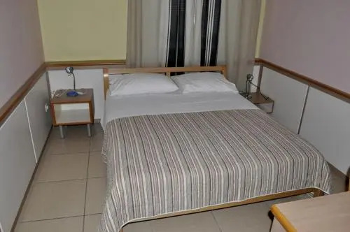 Motel Jadranka