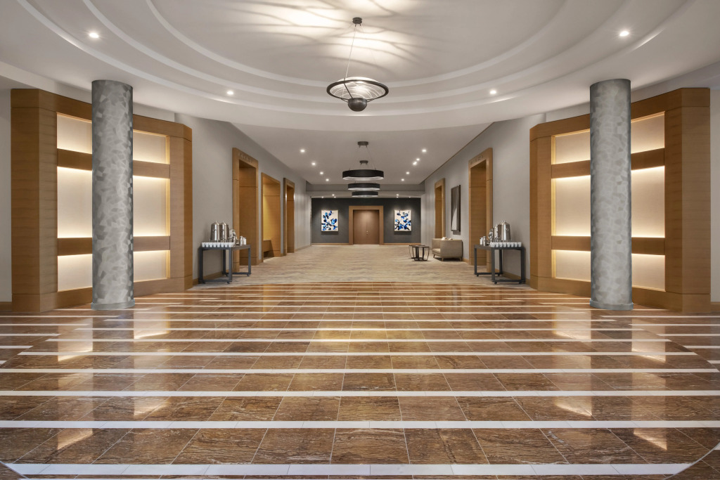 InterContinental San Diego by IHG