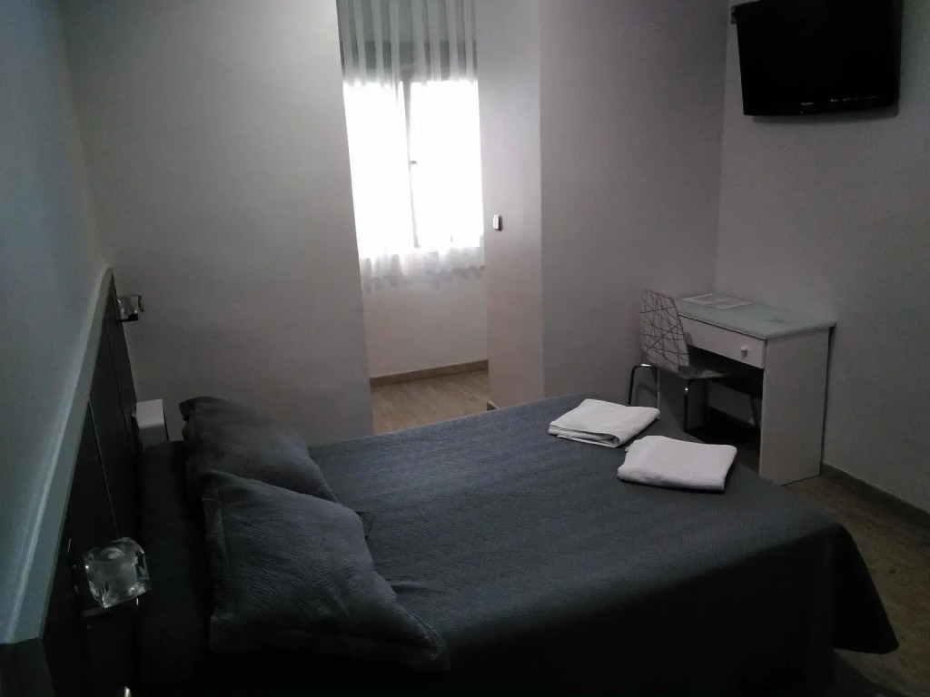 Hostal Jemasaca-Palma61