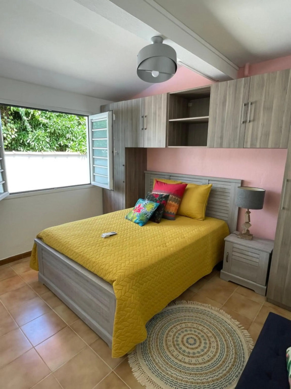 Villa Norah t5 duplex