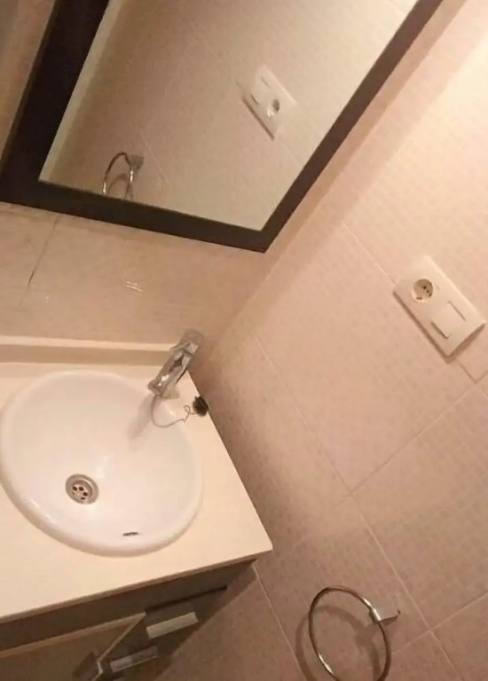 Apartamento ACV - Valparaíso 2ª Línea, Planta 3 Norte