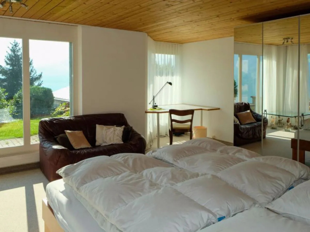 Villa Nora