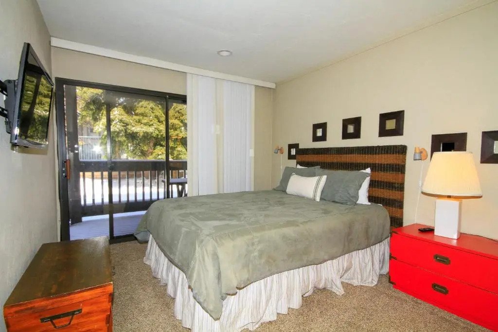 Sierra Park Villas 89