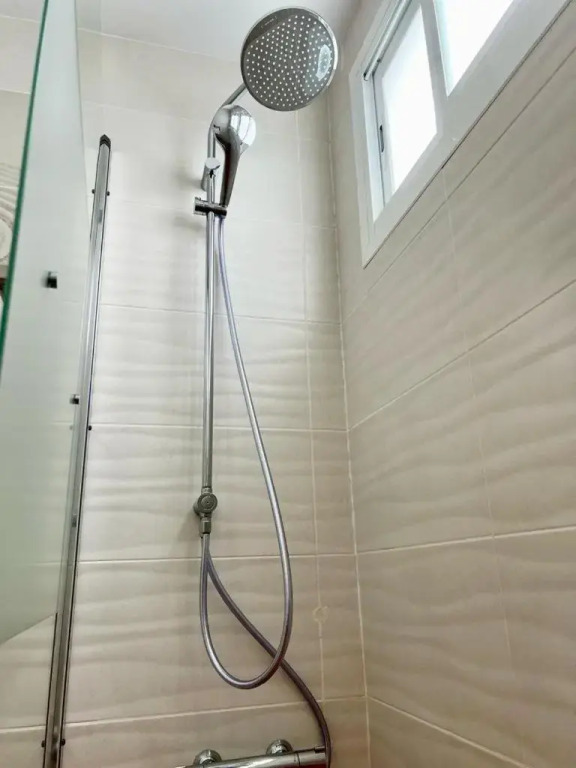 Apartamento Alteagroup Centro