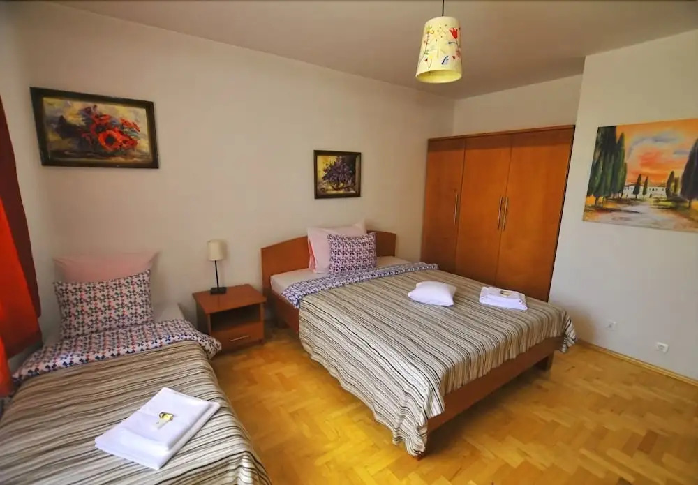 Hotel Lorenzo