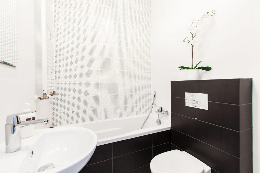Warsaw Aparthotel