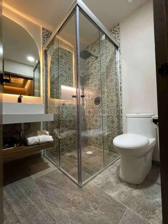 Hotel Boutique Divino Sol