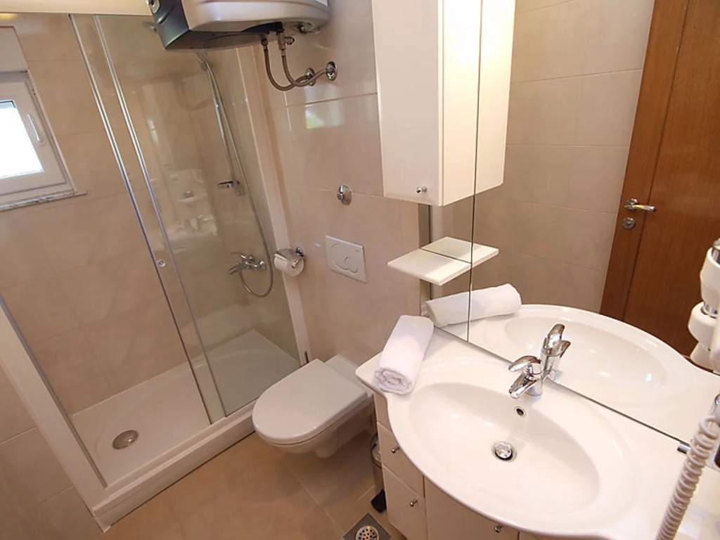 Apartment Sablić Ravenna 13574