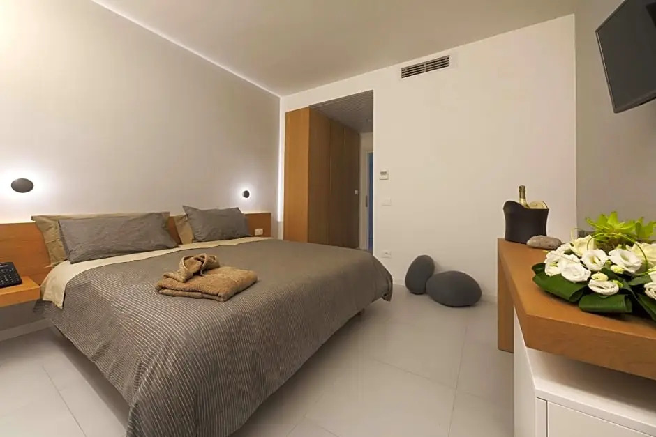 SH Home
