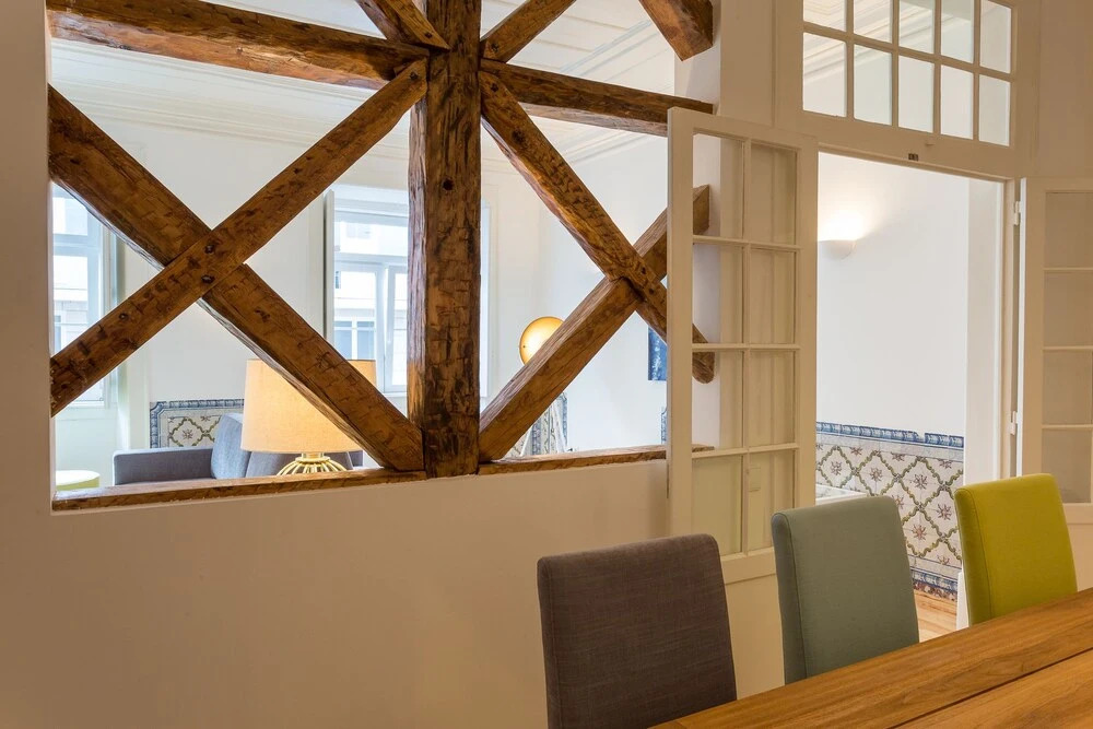 Chiado-apartment-holiday-rental-in-lisbon