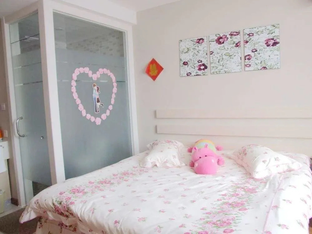 Y-yuan Guesthouse