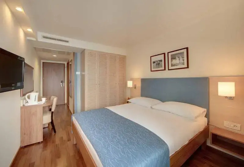 Valamar Riviera Hotel & Residence