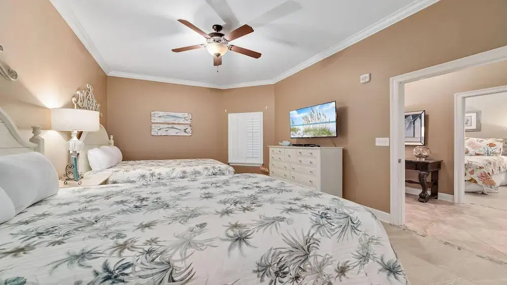 The Oasis at Orange Beach 1002